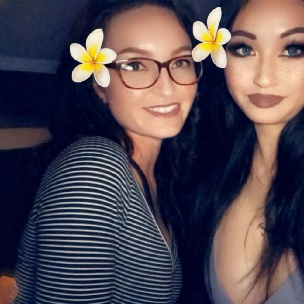 Meet your Posher, Korallynn